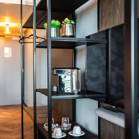 Onderwijshotel De Rooi Pannen Eindhoven-3